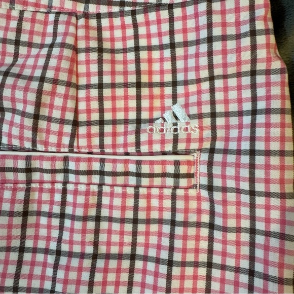 Adidas Golf Skirt Size 10

#1063 - Picture 11 of 13